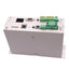 Used IAI D-65824 RCA-S-RSA-EU Actuator Controller for ROBO Cylinder, DB15F RJ45 24VDC