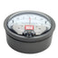 New Dwyer 2300-3KPA Differential Pressure Gauge, 1.5-0-1.5kPa, 1/8in NPT, 100kPa Max