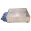 Used IKA MIDI MR 1 DIGITAL S1 Magnetic Stirrer, 1-Station, 0-1000rpm, 100-120VAC