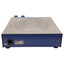 Used IKA MIDI MR 1 DIGITAL S1 Magnetic Stirrer, 1-Station, 0-1000rpm, 100-120VAC