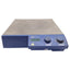 Used IKA MIDI MR 1 DIGITAL S1 Magnetic Stirrer, 1-Station, 0-1000rpm, 100-120VAC