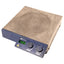 Used IKA MIDI MR 1 DIGITAL S1 Magnetic Stirrer, 1-Station, 0-1000rpm, 100-120VAC