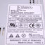 Used Enhance ENP-2320 Switching Power Supply 200W 100-240VAC In, +5V/+3.3V/+12VDC Out