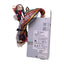 Used Enhance ENP-2320 Switching Power Supply 200W 100-240VAC In, +5V/+3.3V/+12VDC Out