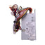 Used Enhance ENP-2320 Switching Power Supply 200W 100-240VAC In, +5V/+3.3V/+12VDC Out