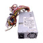 Used Enhance ENP-2320 Switching Power Supply 200W 100-240VAC In, +5V/+3.3V/+12VDC Out