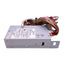 Used Enhance ENP-2320 Switching Power Supply 200W 100-240VAC In, +5V/+3.3V/+12VDC Out