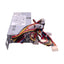 Used Enhance ENP-2320 Switching Power Supply 200W 100-240VAC In, +5V/+3.3V/+12VDC Out
