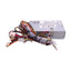 Used Enhance ENP-2320 Switching Power Supply 200W 100-240VAC In, +5V/+3.3V/+12VDC Out