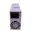 Used Enhance ENP-2320 Switching Power Supply 200W 100-240VAC In, +5V/+3.3V/+12VDC Out