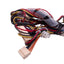 Used Enhance ENP-2320 Switching Power Supply 200W 100-240VAC In, +5V/+3.3V/+12VDC Out