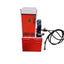 Used Power Team PQ604S High Pressure Double Acting Power Unit 2HP 10000psi 230VAC 1Ph