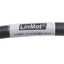 New LinMot KSS01-12-D15/ABS-ENC-4 Special Cable for LinMot Drive/Linear Encoder, 4m