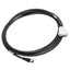 New LinMot KSS01-12-D15/ABS-ENC-4 Special Cable for LinMot Drive/Linear Encoder, 4m