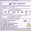 Used FSP Group FSP180-50PLA1 Switching Power Supply, 100-240VAC In, 180W Max Out