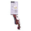 Used FSP Group FSP180-50PLA1 Switching Power Supply, 100-240VAC In, 180W Max Out