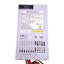 Used FSP Group FSP180-50PLA1 Switching Power Supply, 100-240VAC In, 180W Max Out