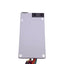 Used FSP Group FSP180-50PLA1 Switching Power Supply, 100-240VAC In, 180W Max Out