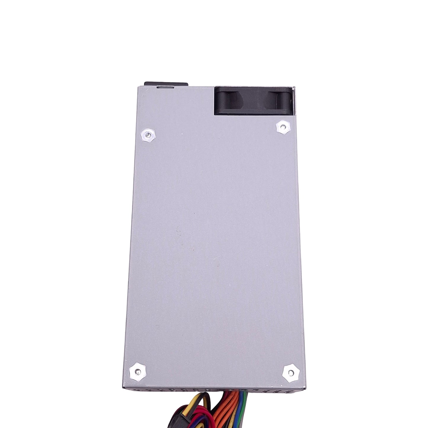 Used FSP Group FSP180-50PLA1 Switching Power Supply, 100-240VAC In, 180W Max Out