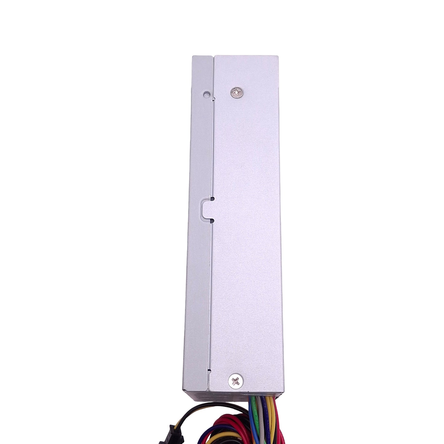 Used FSP Group FSP180-50PLA1 Switching Power Supply, 100-240VAC In, 180W Max Out