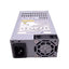 Used FSP Group FSP180-50PLA1 Switching Power Supply, 100-240VAC In, 180W Max Out