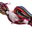 Used FSP Group FSP180-50PLA1 Switching Power Supply, 100-240VAC In, 180W Max Out