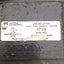 Used Hammond 171G Plug-In Isolation Transformer, 1000VA, 115VAC Prim/Sec, NEMA 5-15