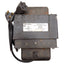 Used Hammond 171G Plug-In Isolation Transformer, 1000VA, 115VAC Prim/Sec, NEMA 5-15