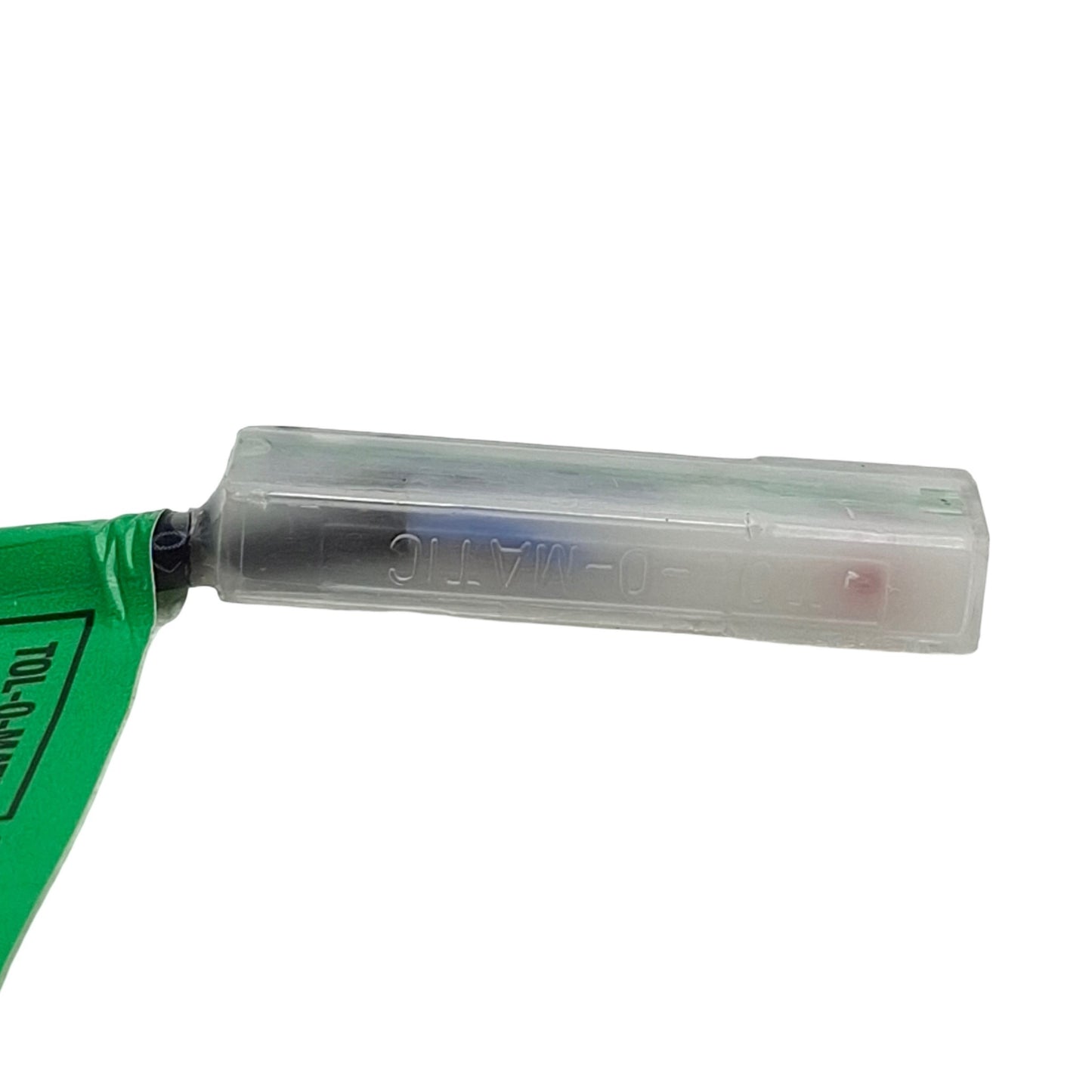 New Tolomatic 3600-9091 Hall-Effect Switch, Voltage: 5-25VDC, Out: 200mA, 5m Cable