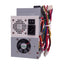 Used FSP Group FSP180-50PLA1 Switching Power Supply 100-240VAC In 180W Out *w/Cooler*