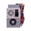 Used FSP Group FSP180-50PLA1 Switching Power Supply 100-240VAC In 180W Out *w/Cooler*