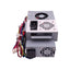 Used FSP Group FSP180-50PLA1 Switching Power Supply 100-240VAC In 180W Out *w/Cooler*