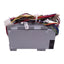 Used FSP Group FSP180-50PLA1 Switching Power Supply 100-240VAC In 180W Out *w/Cooler*
