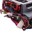 Used FSP Group FSP180-50PLA1 Switching Power Supply 100-240VAC In 180W Out *w/Cooler*