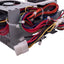 Used FSP Group FSP180-50PLA1 Switching Power Supply 100-240VAC In 180W Out *w/Cooler*