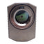 Used Land M6 100/700C-SF1 System 4 Infrared Radiation Thermometer 3-5µm *No Cable*