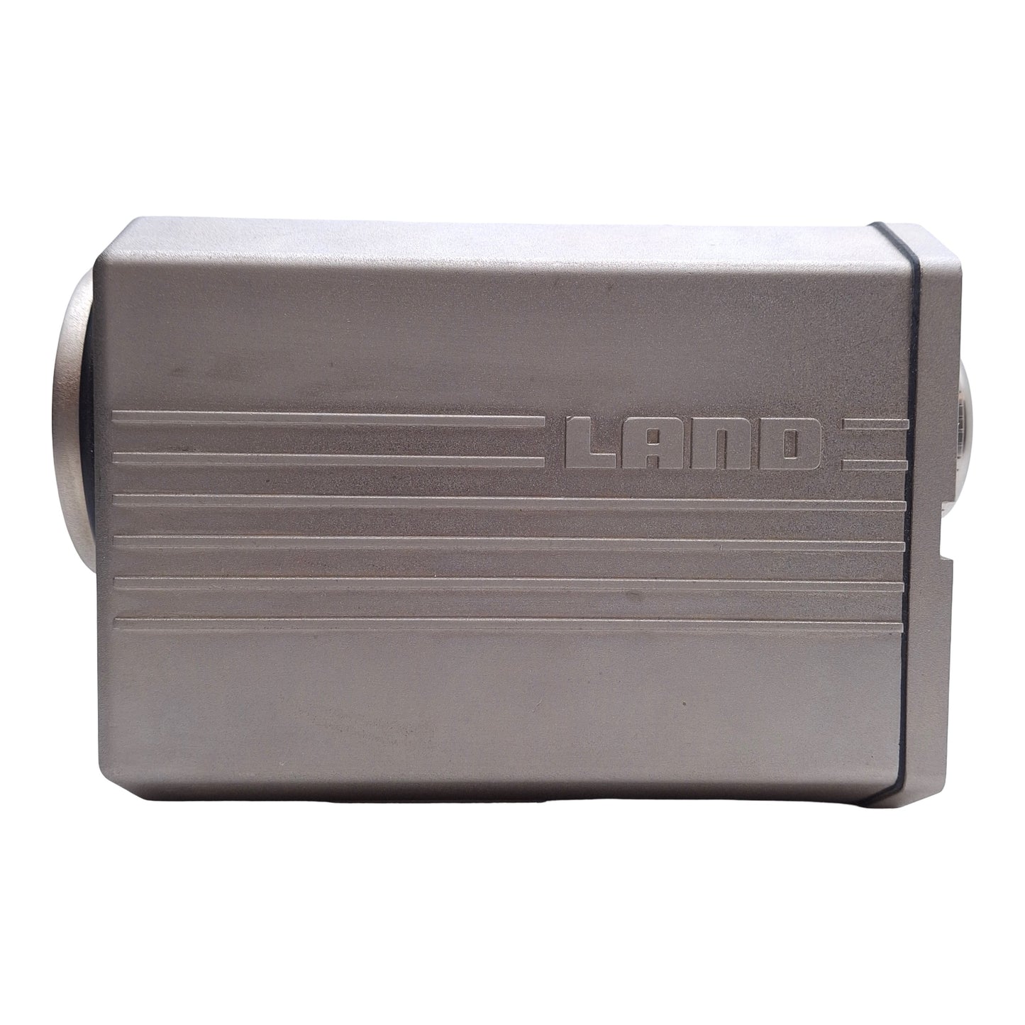 Used Land M6 100/700C-SF1 System 4 Infrared Radiation Thermometer 3-5µm *No Cable*