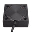Used Ophir 1Z02602 20C-SH Laser Power Sensor, 0.19-20µm, ø12mm Aperture, 38x38x14mm