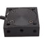 Used Ophir 1Z02602 20C-SH Laser Power Sensor, 0.19-20µm, ø12mm Aperture, 38x38x14mm
