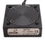 Used Ophir 1Z02602 20C-SH Laser Power Sensor, 0.19-20µm, ø12mm Aperture, 38x38x14mm