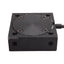 Used Ophir 1Z02602 20C-SH Laser Power Sensor, 0.19-20µm, ø12mm Aperture, 38x38x14mm