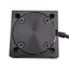 Used Ophir 1Z02602 20C-SH Laser Power Sensor, 0.19-20µm, ø12mm Aperture, 38x38x14mm