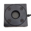 Used Ophir 1Z02602 20C-SH Laser Power Sensor, 0.19-20µm, ø12mm Aperture, 38x38x14mm