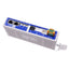 Used SMC JXC918-LEY16C-150 Electric Actuator Controller for LEY16C-150, Ethernet, 24V