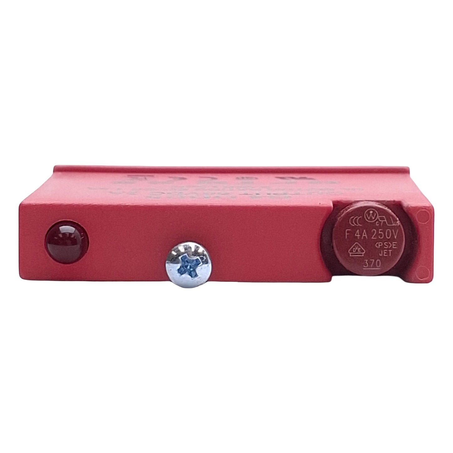 New – Open box Lot of 2 Opto22 G4ODC5 Digital DC Output Module 60VDC Input, 5-60VDC Output