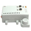 New – Open box Allen Bradley 1738-IE2CM12 Analog Input Module, 2-Points, 24VDC Supply, W/ Base