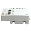 New – Open box Allen Bradley 1738-IE2CM12 Analog Input Module, 2-Points, 24VDC Supply, W/ Base