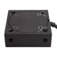Used Ophir 2Z02602 20C-SH-ROHS Laser Power Sensor 0.19-20µm ø12mm Aperture 38x38x14mm