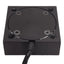 Used Ophir 2Z02602 20C-SH-ROHS Laser Power Sensor 0.19-20µm ø12mm Aperture 38x38x14mm