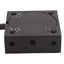 Used Ophir 2Z02602 20C-SH-ROHS Laser Power Sensor 0.19-20µm ø12mm Aperture 38x38x14mm